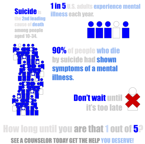 Screen Shot 2019-12-05 at 11.15.20 AM.png